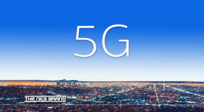 ดีแทคคว้าคลื่น 5G เสริมทัพโครงข่าย