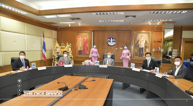 รัฐ-เอกชน ร่วมพลิกฟื้นท่องเที่ยว