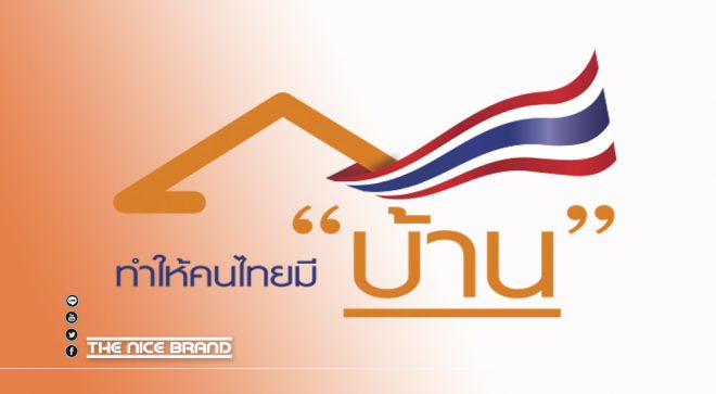 ธอส. พักชำระเงินต้น – ดอกเบี้ย 6 เดือน