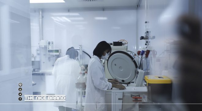 ข่าวดี วัคซีนป้องกันโควิด – 19 “ชนิด mRNA” จะมีใช้ปีหน้า