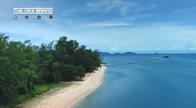 เคาะแล้ว “เที่ยวปันสุข” รอแจ้งลงทะเบียนรับสิทธิ์