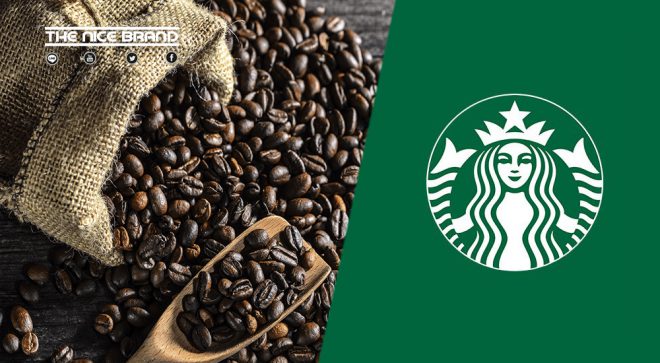 สตาร์บัคส์ เดินหน้าดูแลสังคมต่อ