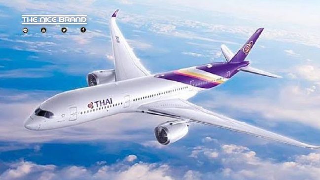 การบินไทย ย้ำ 1 ม.ค.เริ่มบินเชียงใหม่ ภูเก็ต