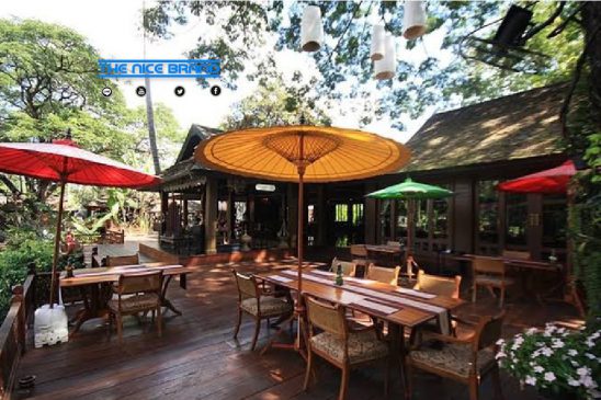 ชง! คลายล็อกร้านอาหาร นั่งกินที่ร้านได้ตามเงื่อนไข