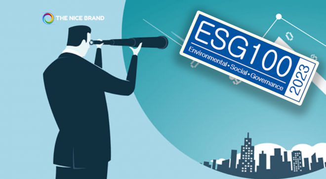 ไทยพัฒน์ เปิดรายชื่อหุ้น ESG Turnaround ดันผลประกอบการพลิกฟื้น