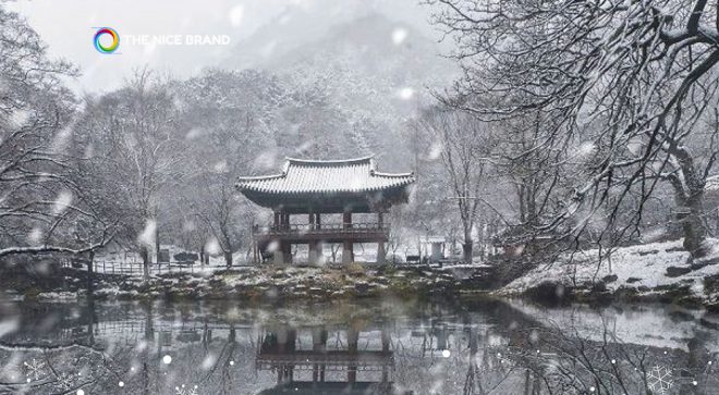 KTO ผนึกไทย ขับเคลื่อน Smart Tourism บุกตลาดเซาท์อีสต์เอเชีย