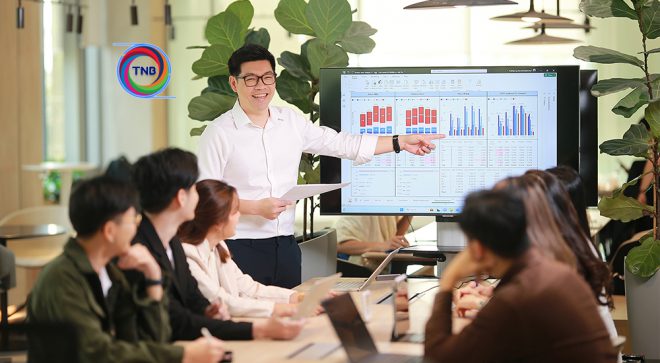 “เบทาโกร” บริหารความต่าง สร้าง Great Workplace คนทำงาน