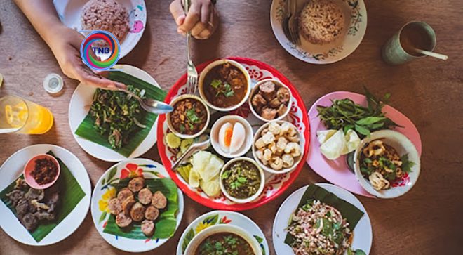 ยูโอบี ผนึก ททท. ยกระดับผู้ประกอบการร้านอาหาร รับมือท่องเที่ยวฟื้นตัวยั่งยืน