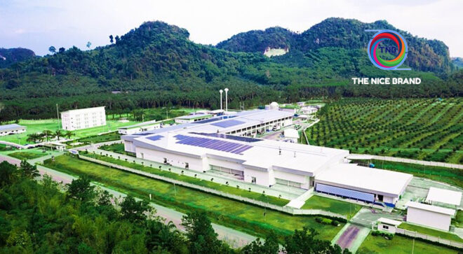 CPF เปลี่ยนของเสีย สู่ทรัพยากรคุณภาพ ลดต้นทุน-สร้างคุณค่าเกษตรกร