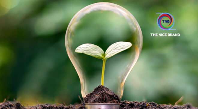 TCMA เดินหน้า Green Fund ขับเคลื่อนโครงการนำร่องลดคาร์บอน ‘สระบุรีแซนด์บ็อกซ์’
