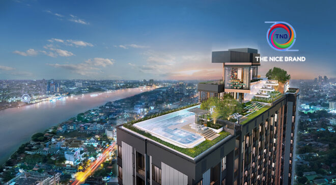 เอพี ไทยแลนด์ สร้างสรรค์สิ่งแวดล้อมผลักดันรายได้ธุรกิจโตกว่า 4.6หมื่นล้าน