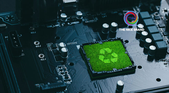 SCB EIC แนะ 8 แนวทางลดปัญหา E-Waste ล้นเมือง