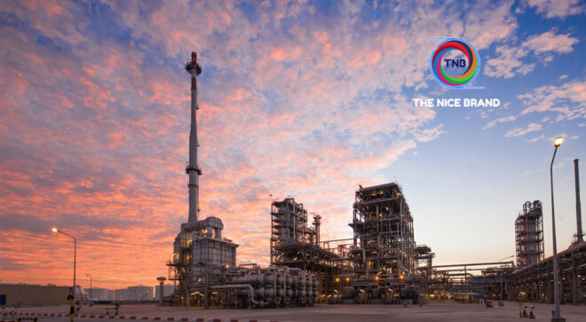 GC รุกธุรกิจคาร์บอนต่ำ ขยาย Biorefinery ผลิตเคมีชีวภาพ-พลาสติกชีวภาพมูลค่าสูง