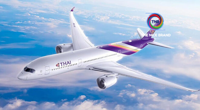 การบินไทย ยื่นคำร้องขอยกเลิกการฟื้นฟูกิจการ เล็งกลับเข้า SET ก.ค.นี้
