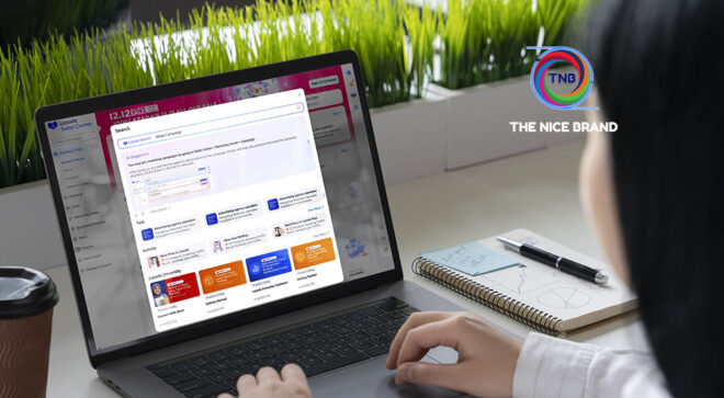 ลาซาด้าเผยผู้ขายไทย 7 ใน 10 ราย ต้องการการสนับสนุนด้าน AI สร้างธุรกิจยั่งยืน