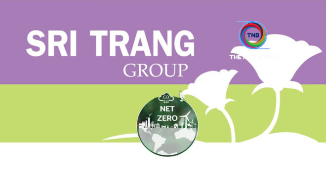 STA เร่งเดินหน้าสู่ Net Zero ด้วยกลยุทธ์ “เพิ่ม-เปลี่ยน-เก็บ”