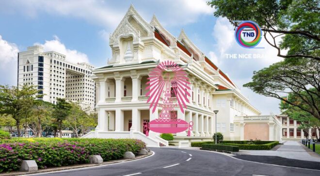 จุฬาฯ คว้าอันดับ 1 มหาวิทยาลัยไทยด้านความยั่งยืน ติด Top 44 ของโลกใน THE Impact Rankings 2025
