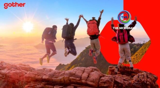 Gother ขับเคลื่อน Responsible Tourism รุกตลาดนักเดินทางรุ่นใหม่