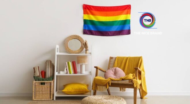 คู่รัก LGBTQ+ ดันดีมานด์อสังหาฯ โตแรง