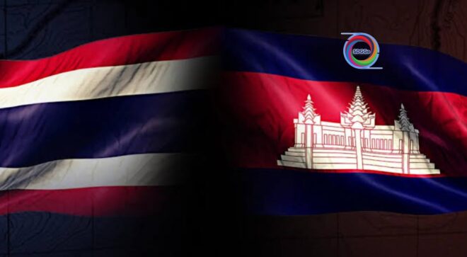 “กสิกรไทย” – “กรุงศรี” รับมือวิกฤตน้ำท่วม–ความไม่สงบชายแดน