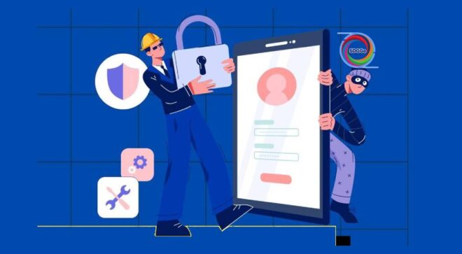 Sea ประเทศไทย ดันรุ่นใหม่สร้างสรรค์คอนเทนต์ “เตือนภัย Cyber Scam”