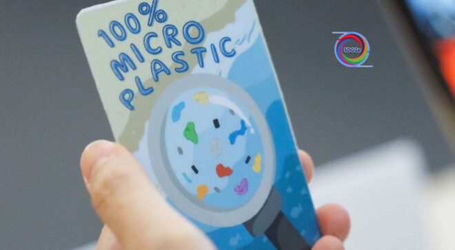 ยูโอบี ปลุกพลังเยาวชน สร้างนวัตกรรมเปลี่ยนโลก “Wonder Lab: Youth for a Greener Tomorrow”