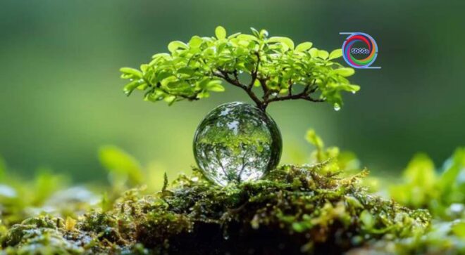 ไทยเร่งเครื่อง “พ.ร.บ.การเปลี่ยนแปลงสภาพภูมิอากาศ” สู่ Net Zero 2050