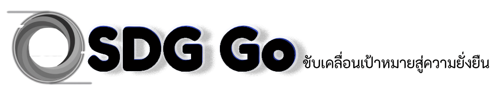 sdggo.com