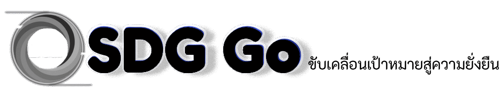 sdggo.com
