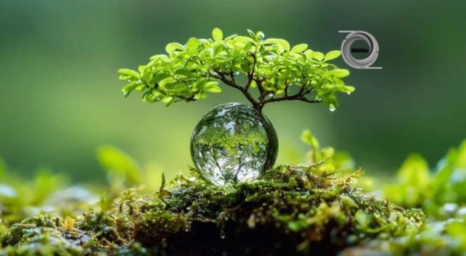 กสิกรไทยคว้า MSCI ESG Rating ระดับ “AAA” สะท้อนความสำเร็จกลยุทธ์ความยั่งยืน