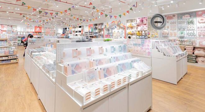 MOSHI ได้รับการรับรองจาก CAC – ยืนยันมาตรฐานธรรมาภิบาล – แนวทาง ESG