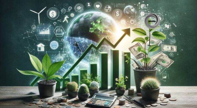 CMC–MEX สร้างเครือข่ายตลาดคาร์บอนเอเชีย ขยายโอกาส T-VER ไทย