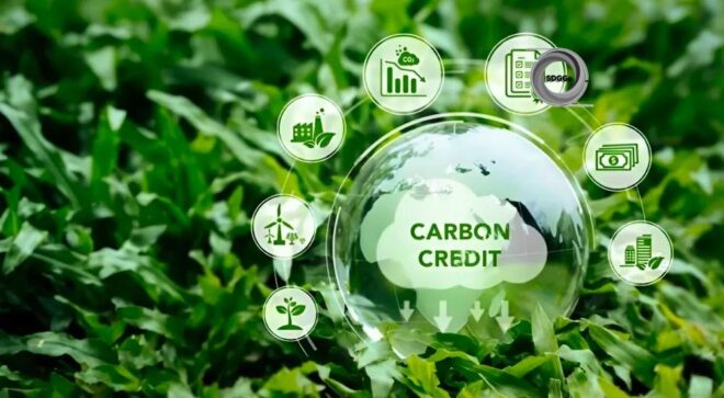 กสิกรไทยโชว์โซลูชัน Climate Finance บนเวที COP30 ดันไทยสู่ Net Zero