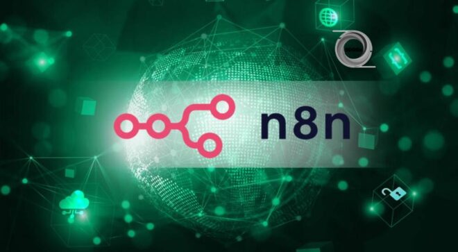 ไทยเร่งเครื่องสู่ศูนย์กลาง AI อาเซียน โครงสร้างพื้นฐาน–เอกชน–กำลังคน ขยับรับคลื่นเศรษฐกิจดิจิทัลใหม่