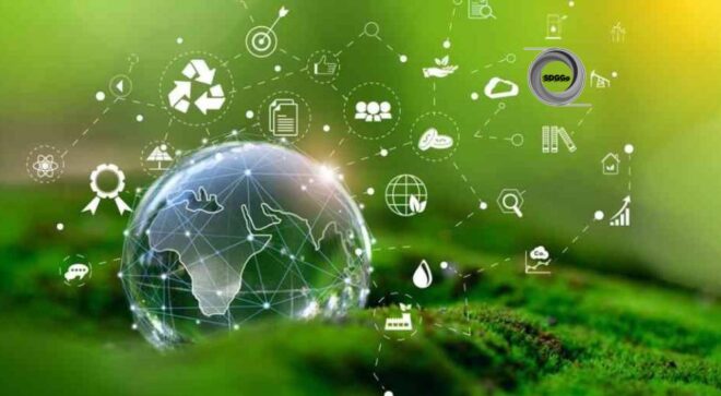 ยูโอบี–กสิกรไทย ปล่อย Green Loan หนุน Levanta ซื้อโซลาร์ฟาร์ม