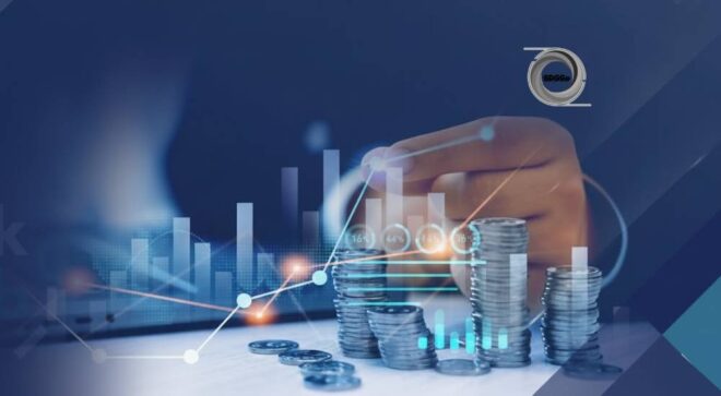 Kubix เปิดเกม Carbon Credit Tokenization เชื่อมการเงินดิจิทัลสู่ Net Zero