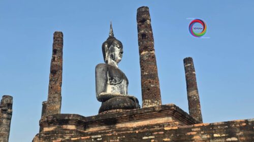 Untitled279_20260301181031