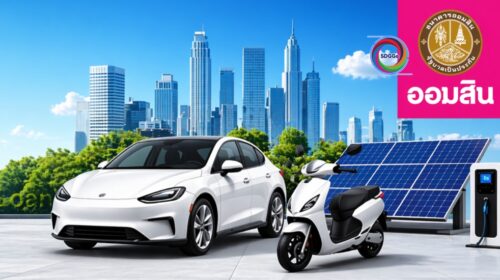 Untitled296_20260422102742