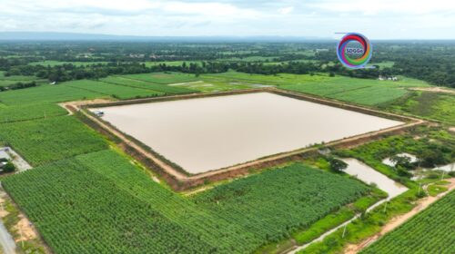 Untitled297_20260422115559