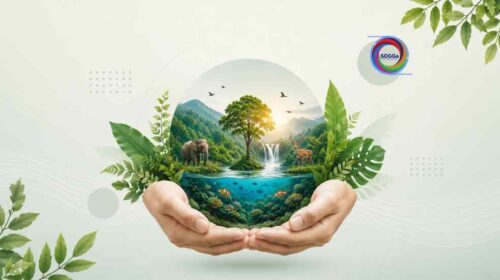 Bio 1