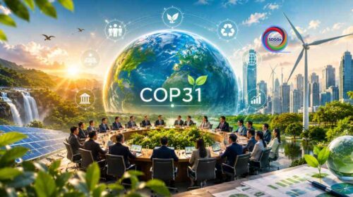COP31 1