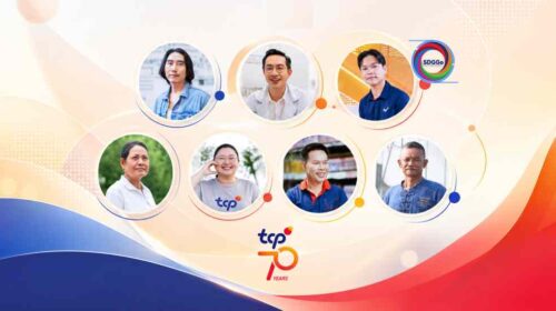 TCP1