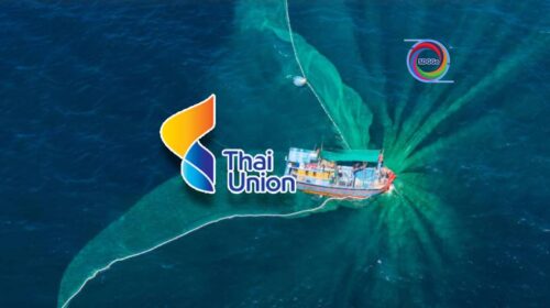 ThaiUnion