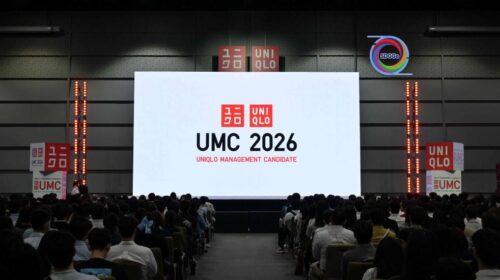 UMC
