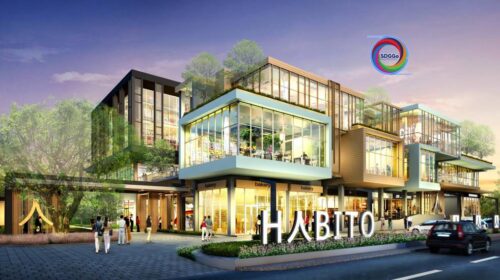 habito