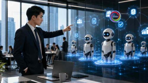 AI