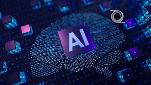 AI1