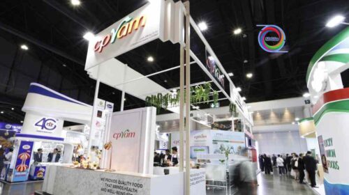 CPram1