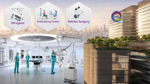 Hospital1