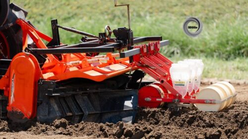 Kubota1